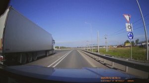 HAVAL H3 Отзыв владельца #12 Волгоград-Ульяновск-Пермь и обратно