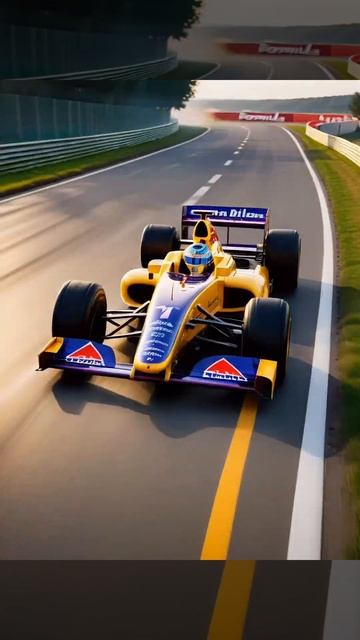 Formula_1_evolution_#formula1_#formulaone_#car_#carhistory_#carevolution смотреть онлайн