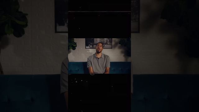 Халибертона нужно продолжать недооценивать