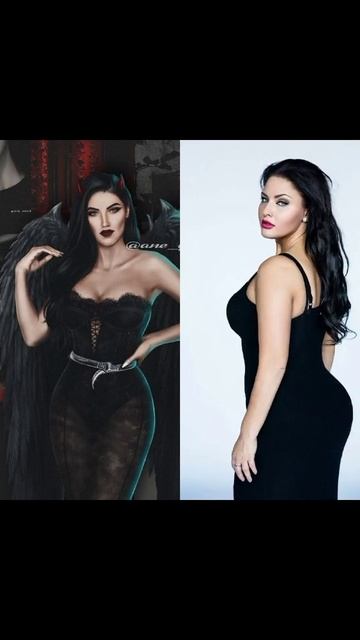 клуб романтики. прототипы персонажей