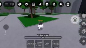 Roblox. Легендарные поля битвы.