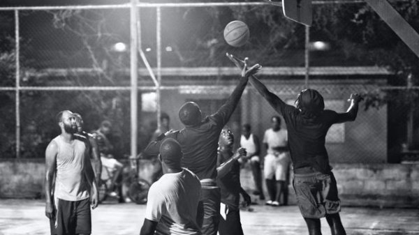 📀 Free Underground Beat | #72 | Rap Instrumental 2025 | Андеграунд минус