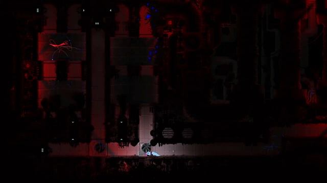 КАК Я ПРОХОДИЛ РУЧЬЯ I Rain World : Downpour смотреть онлайн