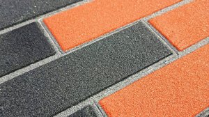 Фасадные термопанели
«Так рождаются термопанели»