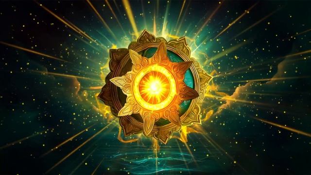 ✨ Divine Protection Frequency   Clear Envy, Hate, Dark Energy & Spiritual Attacks – 963Hz