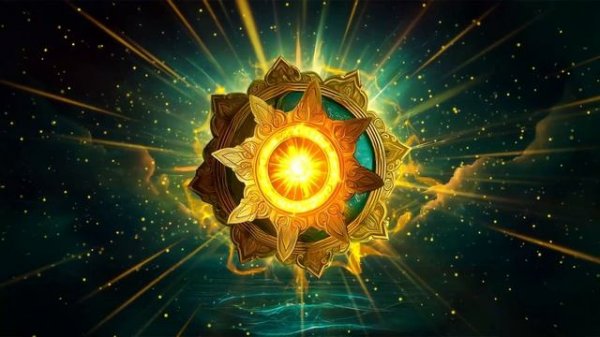 ✨ Divine Protection Frequency Clear Envy, Hate, Dark Energy & Spiritual Attacks – 963Hz