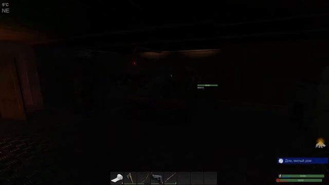 Subsistence [Alpha 61] Стрим #2 смотреть онлайн