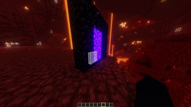 КАК НАЙТИ СТЕШ НА 2B2T? смотреть онлайн