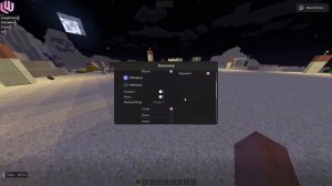 👺СКАЧИВАЕМ ТОПОВЫЙ ВИЗУАЛ Darkness 1.5 МАЙНКРАФТ ФОРДЖ 1.16.