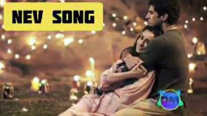 Барбод Рафт Дар Гаму Хасрат Чавониам Nev - 2020 mp3