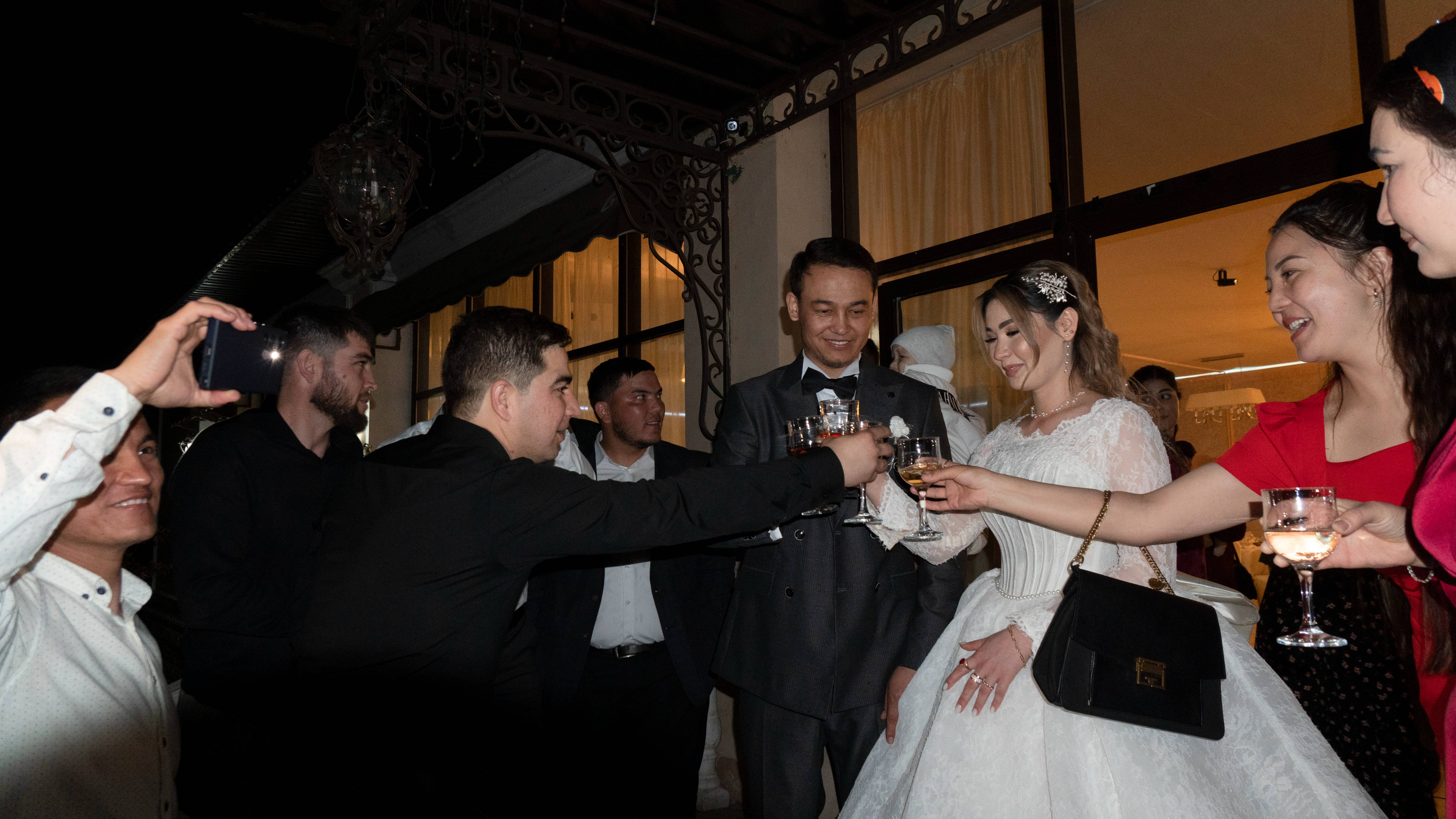 SerdarTOY 2-NJI BOLUM