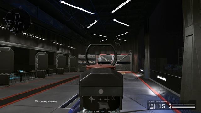 КастомБезмода