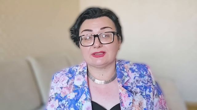 ЛЁТЧИКИ ВСЁ ЗНАЮТ, НО БОЯТЬСЯ ГОВОРИТЬ!ЧТО ПРОИСХОДИТ