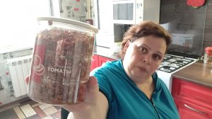 Забрала заказ с ВБ. Домашний майонез. Готовлю ужин. Благодарность❤️