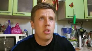 БАТИН ДРУГ СЕРЁЖКА АРМИЯ Сериал СЕМЬЯ И ИХ СЫНОК - 3 Серия [get-save.com]