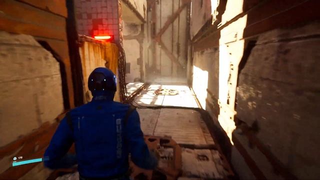 Project Tower ОБЗОР Demo Gameplay смотреть онлайн