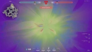 24 ЧАСА НА WAYLAY - ЭТО БЫЛА ОШИБКА?! (ВАЛОРАНТ)