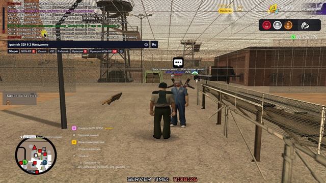 Gta_sa 2025-06-08 11-06-27-274