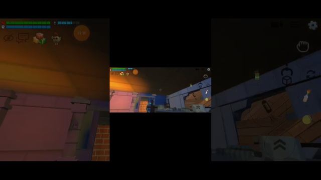 Проклятый замок 1серия смотреть онлайн