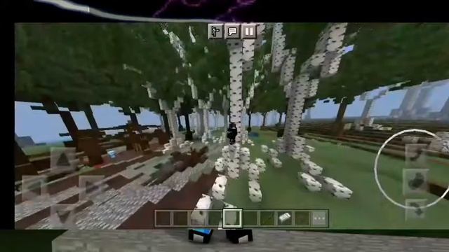 ИЩУ КОМАНДУ НА СЕРВЕРЕ VineMine! смотреть онлайн