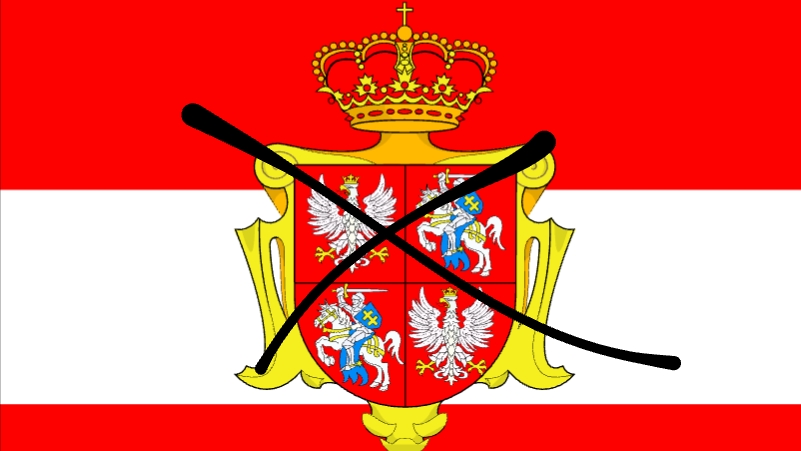 Россия в ливонской войне