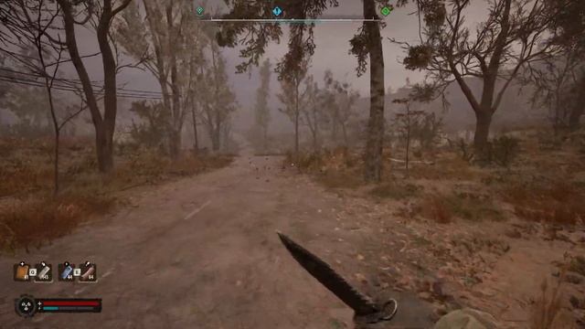 Сталкер 2: Тайны Зоны 🕵️♂️👽 Русская озвучка 👍 смотреть онлайн