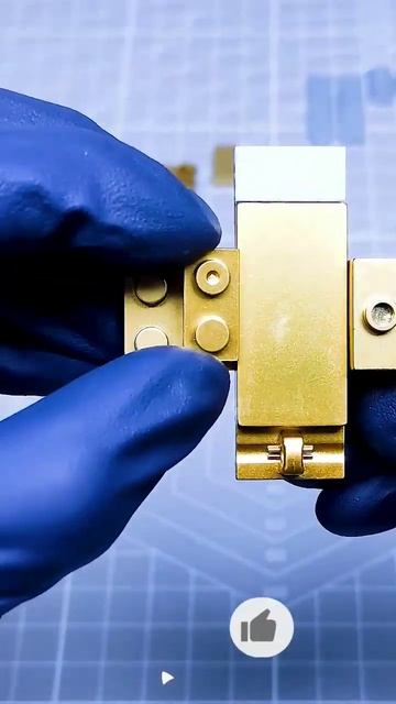 🔥 LEGO How to Build Minecraft Golden Mech! Cheap Unofficial LEGO MOC Tutorial ЛЕГО লেগ