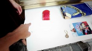 Menschen A1.1 Clip 5