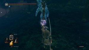 Наберись ума в Dark Souls: Remastered - Обзор Волшебства