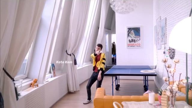 🐦🔪КАК ROVIO УБИЛИ ANGRY BIRDS SEASONS🐷