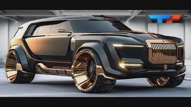 15 САМЫХ НЕОБЫЧНЫХ БРОНЕМАШИН в мире – Вы такого точно не видели смотреть онлайн