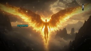 Кто такие Архонты: те, кто правит Землей, Космосом и Ма?