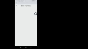 Как создать группу в Roblox 2025 | Make Create Community New Tutorial