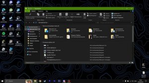 Как решить проблему с установкой стима в папку ASCII. в 202