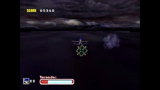 Sonic Adventure DX прохождение (часть 5) смотреть онлайн