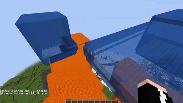 Проверка производительности хостера? Тарифы за инвай?