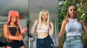 😂НОВАЯ ПОДБОРКА ИЗ ТИК ТОК,КАРНАВАЛ,ЮЛЯ ГАВРИЛИНА\\#Multiktok