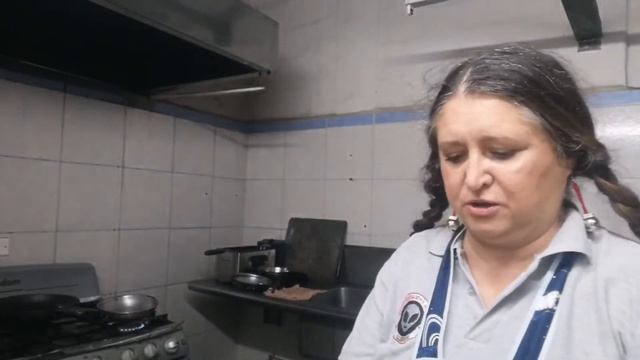 ЖИВОЕ РАДИО /ПЯТНИЦА /ПАНАМА ВЕЩАЕТ