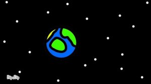 Роблокс удалила мне мама ( клип - анимация )