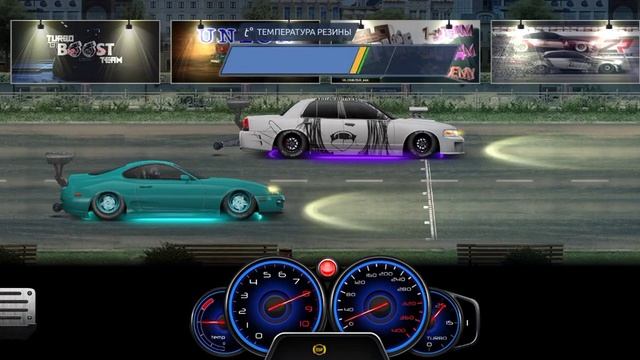 Понемногу встаем на дыбы😂😄