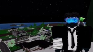 Культ Спавна. Что это, и откуда? | Обращение к культу | Bla