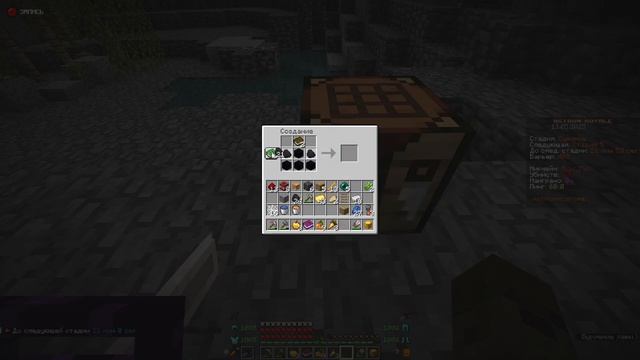 Королевская Битва на 100 игроков     Astrummc