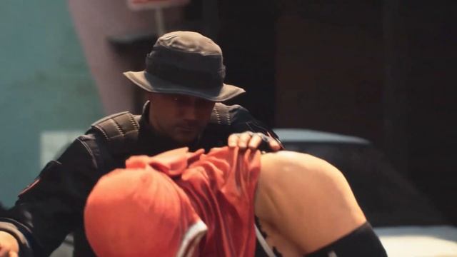 🤯ДАТА НОВОГО ОБНОВЛЕНИЯ В STANDOFF 2! ВСЕ НОВЫЕ СКИНЫ И ПО? смотреть онлайн