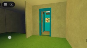 Лифт "КМЗ" 1987 г. (Серия 75)