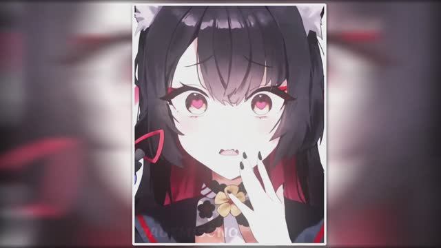 DIA DELÍCIA X Blue Archive (Akira Kiyosumi, Wakamo Kosaka) Edit 1-ЧАСОВАЯ ВЕРСИЯ смотреть онлайн