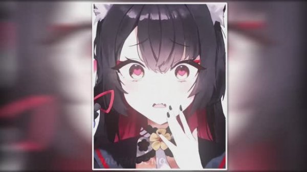 DIA DELÍCIA X Blue Archive (Akira Kiyosumi, Wakamo Kosaka) Edit 1-ЧАСОВАЯ ВЕРСИЯ