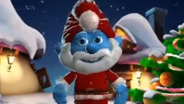 самое бесполезное ВОЗВЫШЕНИЕ за всю игру? || боялась зр смотреть онлайн