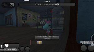 [мир денди](1 часть) стараюсь получить мейна на новом аккаунте!