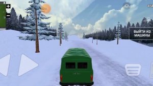 ЗИМНИЕ ОБНОВЛЕНИЕ в игре Русская деревня. | Свят $ | игр?