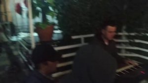 Чавони рафт Рузимухаммади Понгози